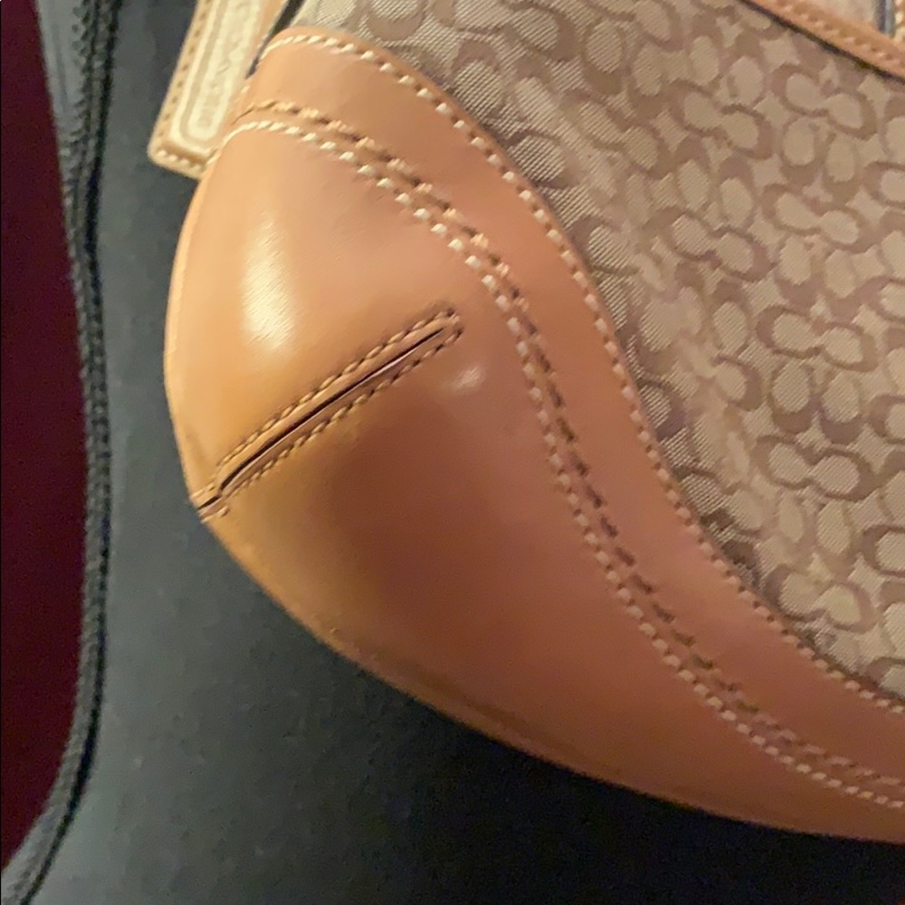 Purse - Picture 5 of 8
